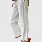 Skyla™ | Sophisticated Pants