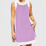 Reese | Comfortable Summer Co-ord