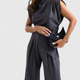 Sharon | Elegant Set