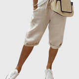 Paisley™ | Elegant Women's Pants