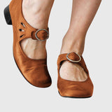 Marilyn™ | Orthopedic Sandals