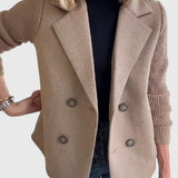 Melina™ - Elegant Blazer
