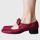 Marilyn™ | Orthopedic Sandals