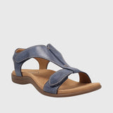 Liana™ | Orthopedic Sandals