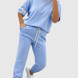 Gloria | Comfortable Set