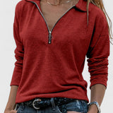 Jaynelyah | Comfortable Top
