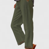 Skyla™ | Sophisticated Pants