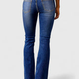 Auryzelle | Elegant Pants