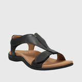 Liana™ | Orthopedic Sandals