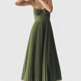 Evangeliss | Elegant Dress