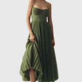 Hylyana | Elegant Dress