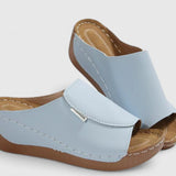 Celestria | Orthopedic Sandals