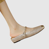 Cilia™ | Orthopedic Sandals