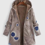 Averiel | Comfortable Jacket