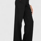 Hilary | Sophisticated Pants