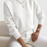 Marchelina | Elegant Turtleneck Sweater