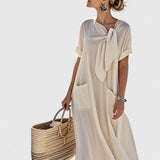 Antonina | Elegant Dress
