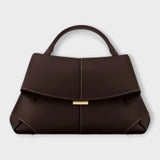 Olivia - Luxurious Handbag Éclat