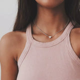 Exquisite Necklace