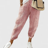Elvira™ | Comfortable Pants