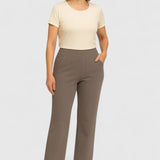 Hilary | Sophisticated Pants